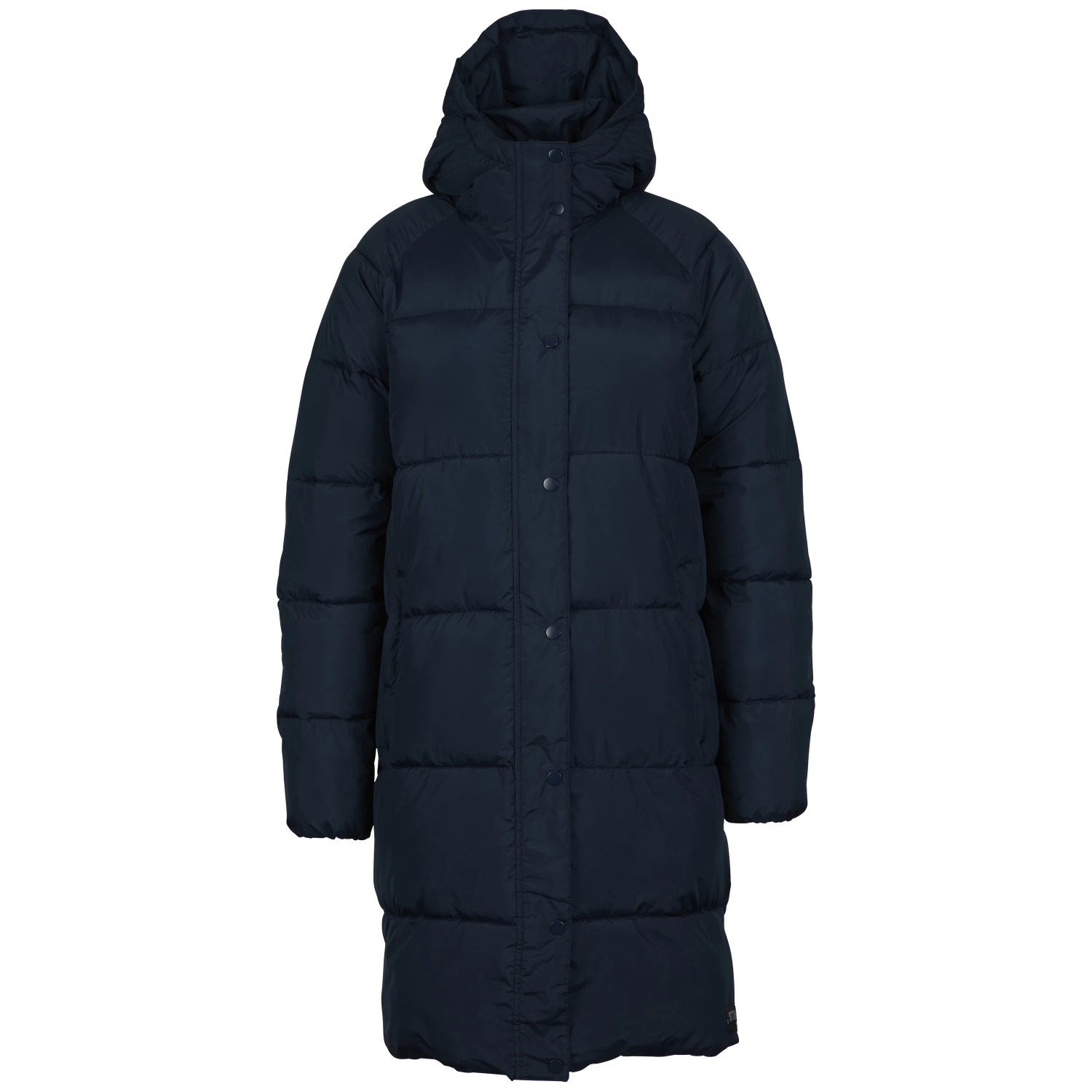Stoic Women's MMXX.Umea Coat - Coat