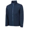 Ternua Kulnur Jacket - Waterproof Jacket