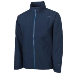 Ternua Kulnur Jacket - Waterproof Jacket