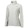 Ternua Women's Kulnura Jacket - Waterproof Jacket