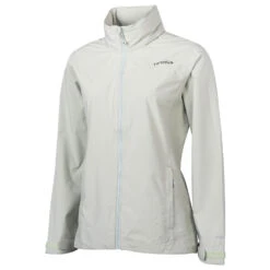 Ternua Women's Kulnura Jacket - Waterproof Jacket