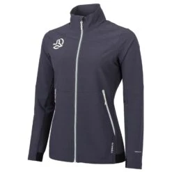 Ternua Women's Verkam Hard Lite - Fleece Jacket