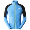 The North Face Bolt Polartec Jacket - Fleece Jacket