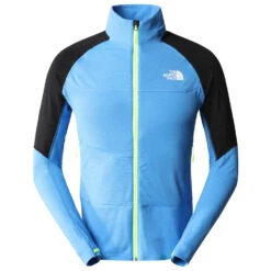 The North Face Bolt Polartec Jacket - Fleece Jacket