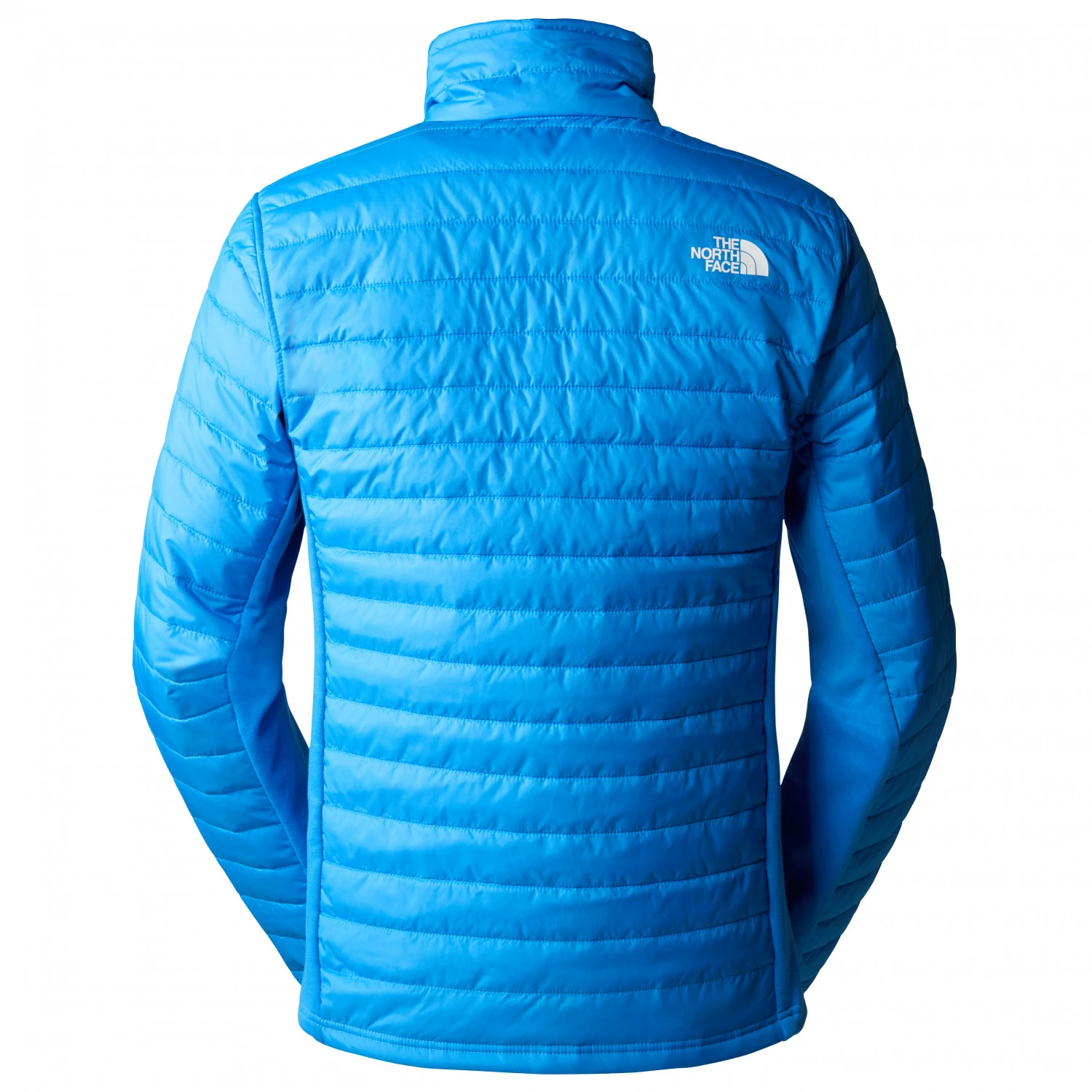 The North Face Canyonlands Hybrid Jacket - Synthetic Jacket - Image 2