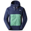 The North Face Class V Pullover - Casual Jacket