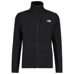The North Face Glacier Pro Full Zip - Fleece Jacket