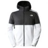 The North Face Mountain Athletics Full Zip Fleece - Fleece Jacket