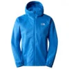 The North Face Quest Jacket - Waterproof Jacket