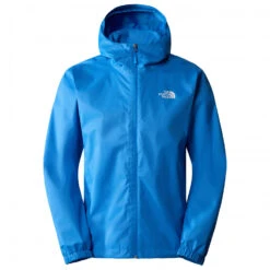 The North Face Quest Jacket - Waterproof Jacket