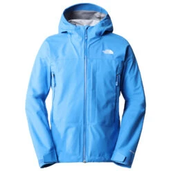 The North Face Stolemberg 3L Dryvent Jacket - Waterproof Jacket