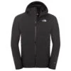 The North Face Stratos Jacket - Waterproof Jacket