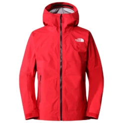 The North Face Summit Chamlang Futurelight Jacket - Waterproof Jacket