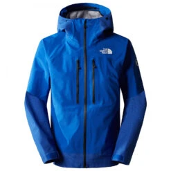 The North Face Summit Pumori Futurelight Jacket - Waterproof Jacket