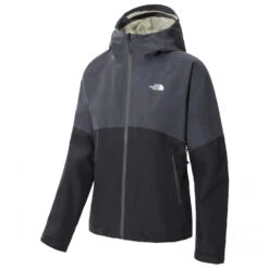 The North Face Women's Diablo Dynamic Jacket - Waterproof Jacket