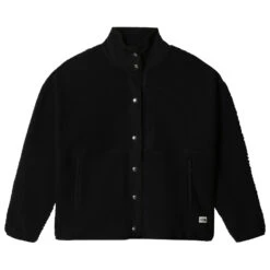 The North Face Women's Plus Cragmont Fleece Jacket - Fleece Jacket