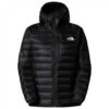 The North Face Women's Summit Breithorn Hoodie - Down Jacket