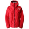 The North Face Women's Summit Chamlang Futurelight Jacket - Waterproof Jacket