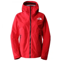 The North Face Women's Summit Chamlang Futurelight Jacket - Waterproof Jacket