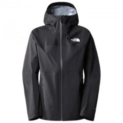 The North Face Women's West Basin Dryvent Jacket - Waterproof Jacket