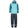 Tretorn Kid's Sunshower Set - Waterproof Jacket