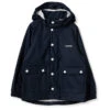 Tretorn Kid's Wings Raincoat - Waterproof Jacket