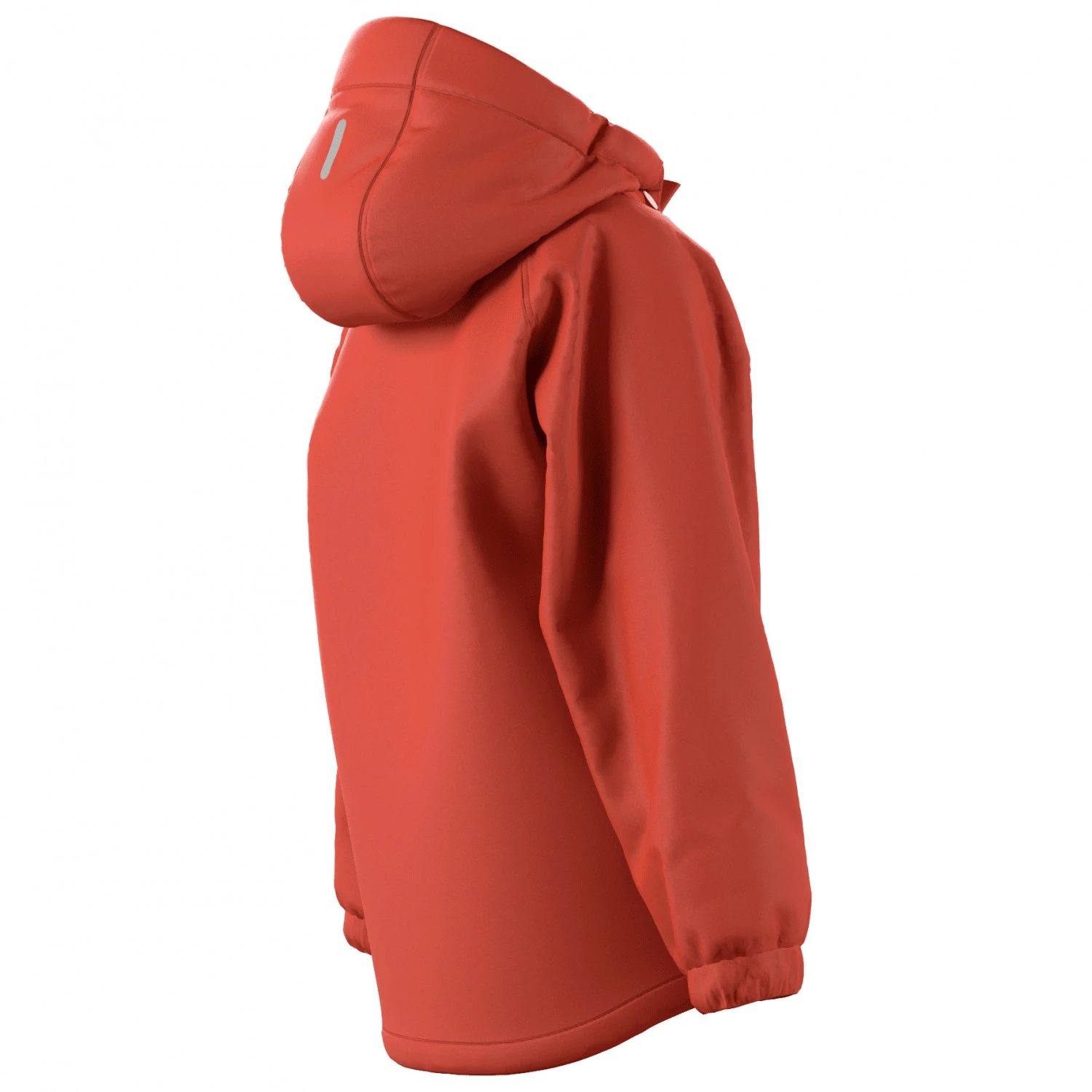 Tretorn Kid's Wings Raincoat - Waterproof Jacket - Image 3