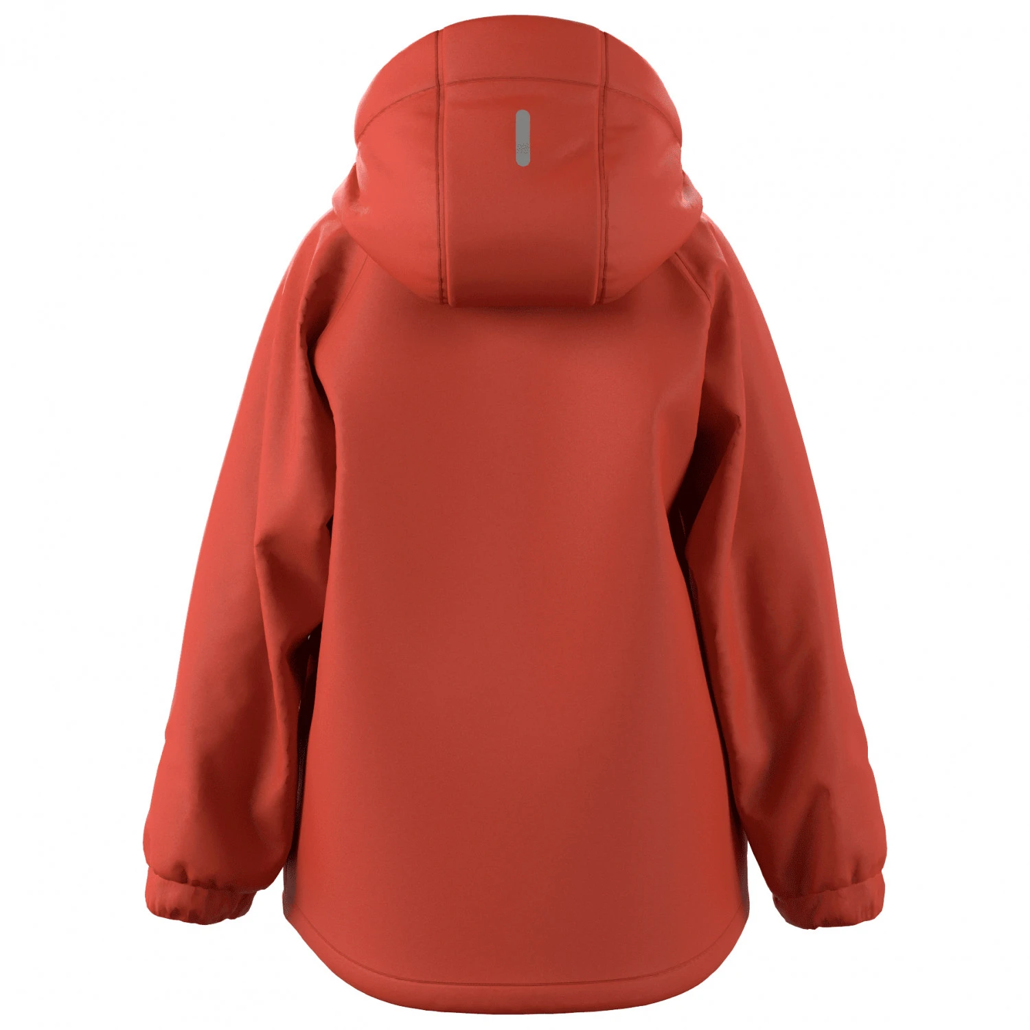 Tretorn Kid's Wings Raincoat - Waterproof Jacket - Image 4