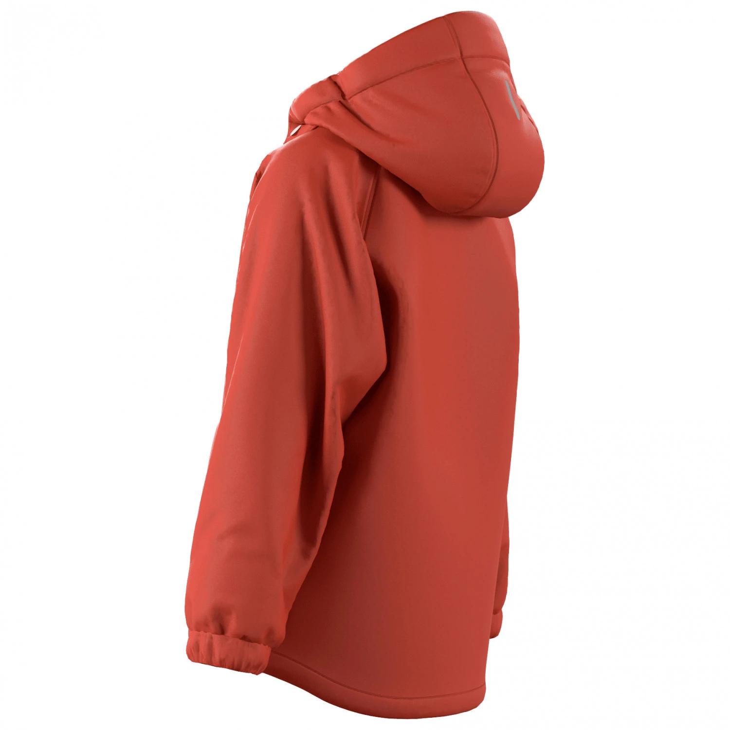 Tretorn Kid's Wings Raincoat - Waterproof Jacket - Image 5