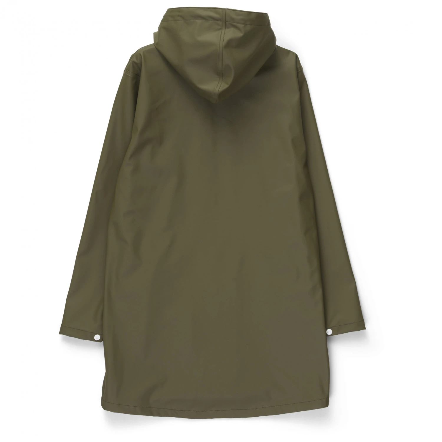 Tretorn Wings Rainjacket - Waterproof Jacket - Image 2