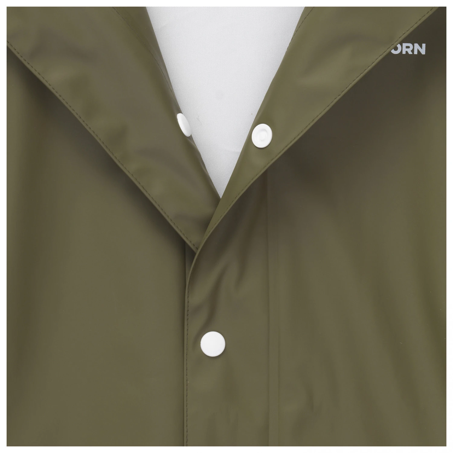 Tretorn Wings Rainjacket - Waterproof Jacket - Image 3