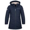 TROLLKIDS Girl's Bergen Coat - Coat
