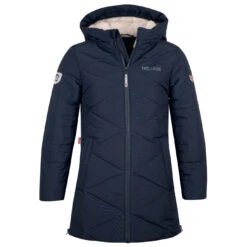 TROLLKIDS Girl's Bergen Coat - Coat