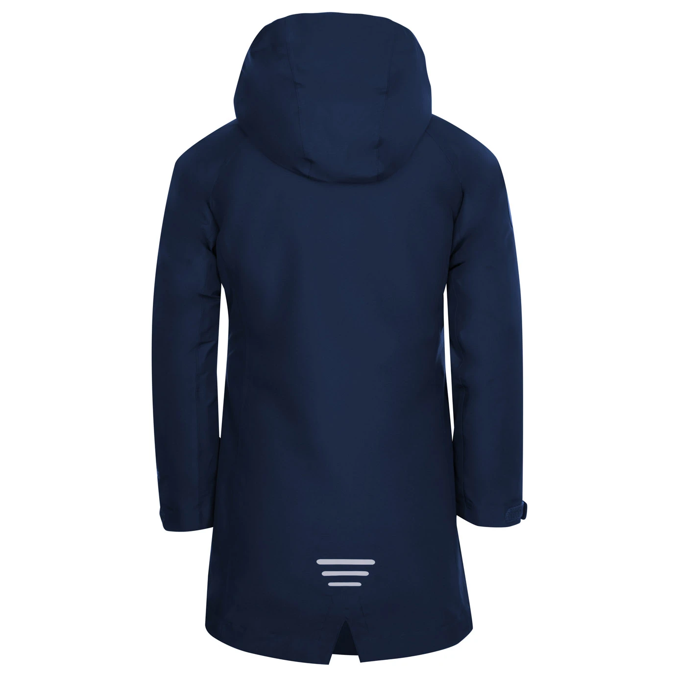 TROLLKIDS Girl's Mjosa Jacket - Coat - Image 2