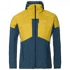 VAUDE Brenva Jacket - Synthetic Jacket