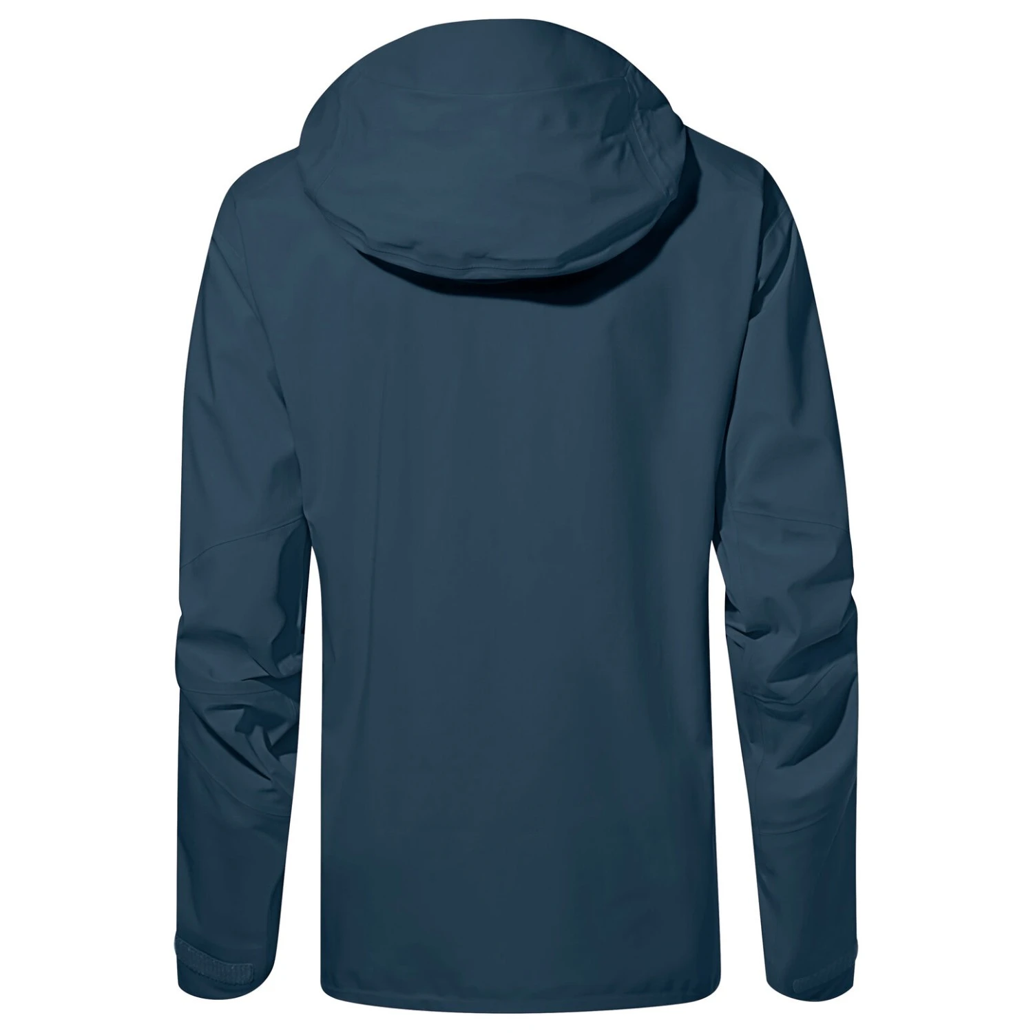 VAUDE Croz 3L Jacket III - Waterproof Jacket - Image 2