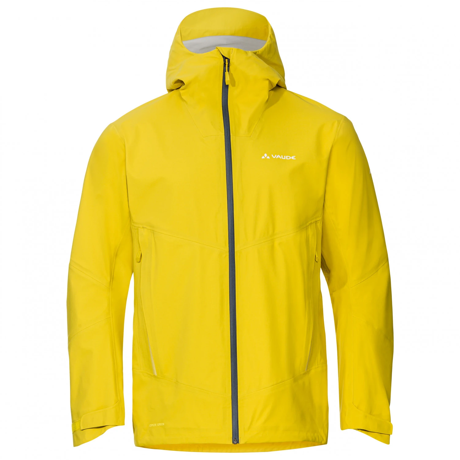 VAUDE Croz 3L Jacket III - Waterproof Jacket