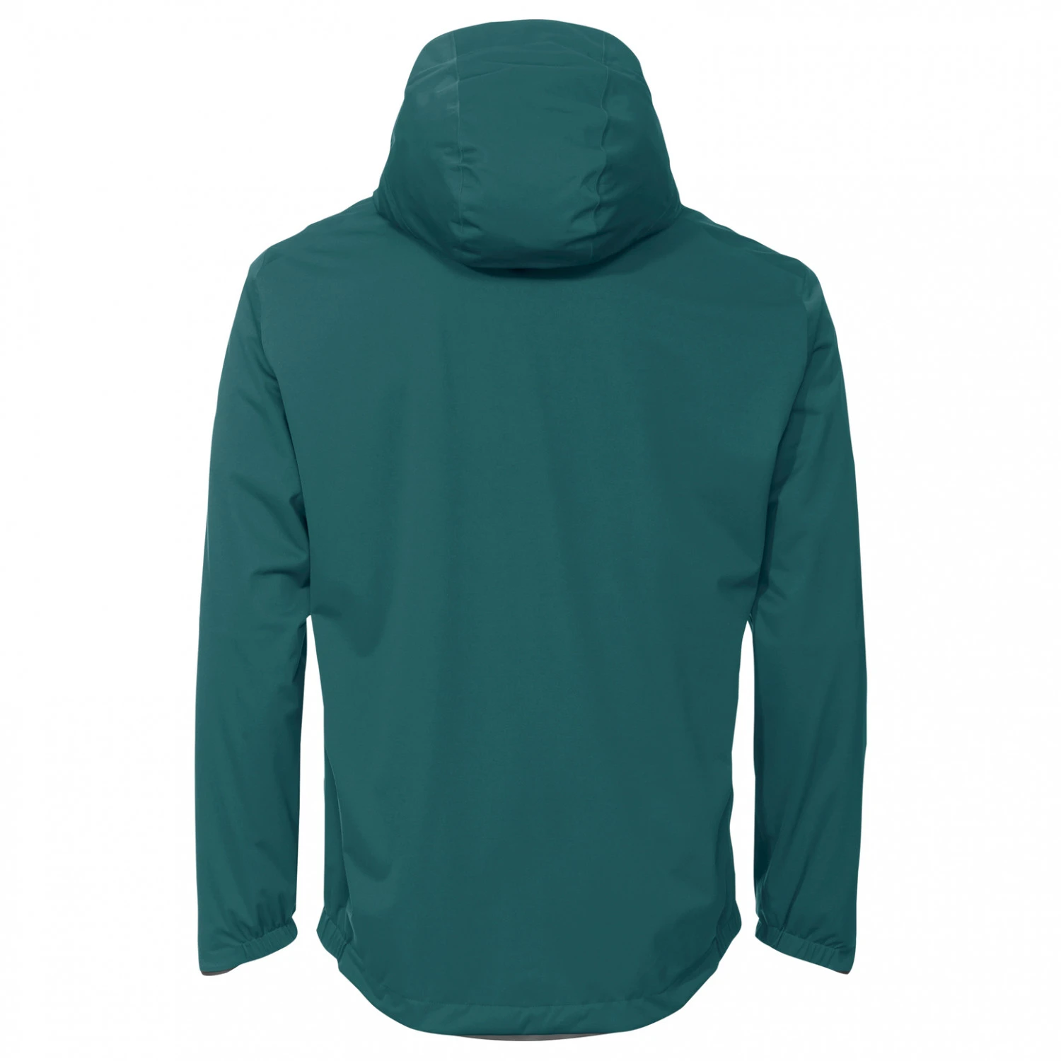 VAUDE Cyclist Jacket - Waterproof Jacket - Image 2