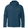 VAUDE Elope Jacket - Waterproof Jacket