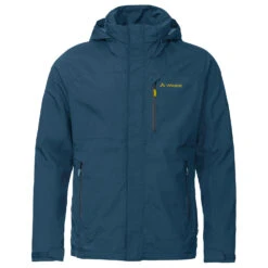 VAUDE Elope Jacket - Waterproof Jacket