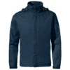 VAUDE Escape Light Jacket - Waterproof Jacket