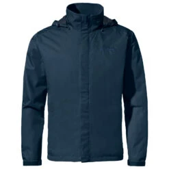 VAUDE Escape Light Jacket - Waterproof Jacket