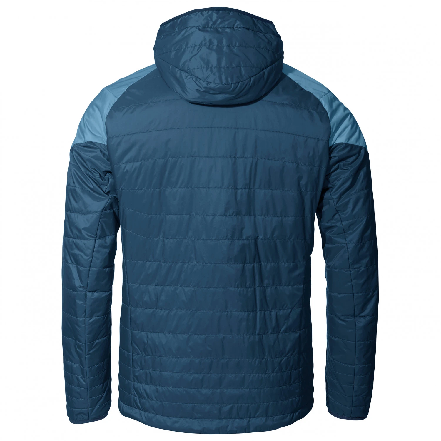 VAUDE Freney Jacket V - Synthetic Jacket - Image 2