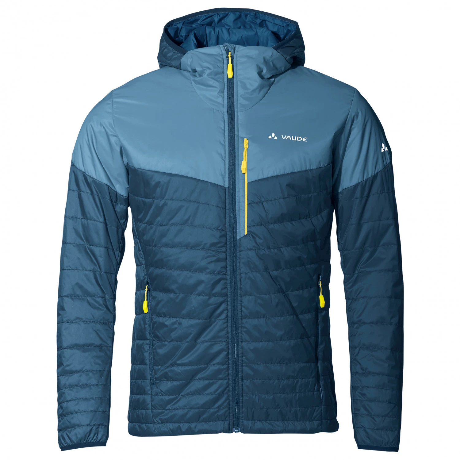 VAUDE Freney Jacket V - Synthetic Jacket