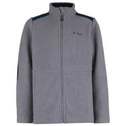 VAUDE Kid's Caprea Fleece Jacket II - Fleece Jacket