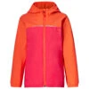 VAUDE Kid's Turaco Jacket II - Waterproof Jacket