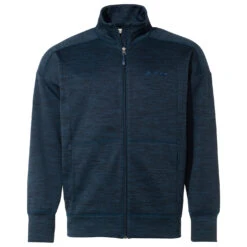 VAUDE Less Waste Fleece Jacket - Fleece Jacket