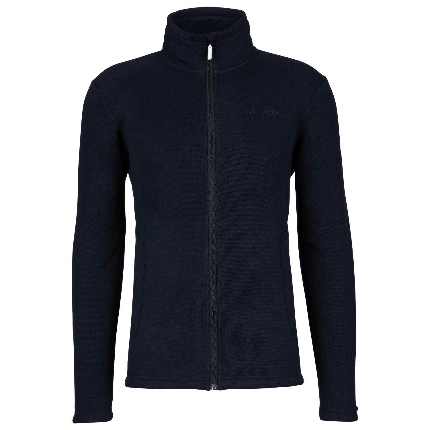 VAUDE Me Aland Jacket - Fleece Jacket