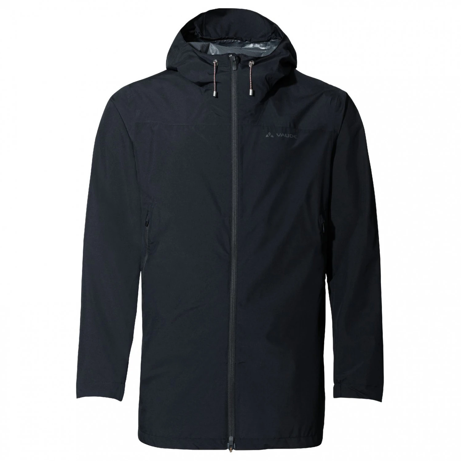 VAUDE Mineo 2,5L Parka - Coat