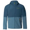 VAUDE Neyland 2.5L Jacket - Waterproof Jacket